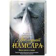 russische bücher: Сиккарелли К. - Последний Намсара. Боги света и тьмы