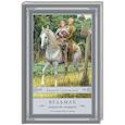 russische bücher: Сапковский Анджей - Ведьмак. Дорога без возврата