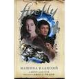 russische bücher: Джеймс Лавгроув - Firefly. Машина иллюзий