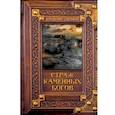 russische bücher: Свержин В.М. - Страж Каменных Богов