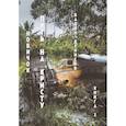 russische bücher: Денисов В.В. - Новичок. Путь на Кристу. Книга 2