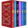 russische bücher:  - Академия вампиров. Подарочный комплект