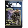 russische bücher: Зиганшин К.Ф. - Хождение к студеному морю