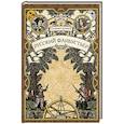 russische bücher: Жариков В.А - Русский флибустьер: историко-приключенческий роман