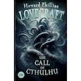 russische bücher: Lovecraft H. P. - The Call of Cthulhu