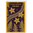 russische bücher: Александр Амфитеатров - Жар-Цвет