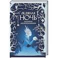 russische bücher: Токарева М.,  Щучкина А., Эссес Д. - Ледяная ночь. 31 история для жутких вечеров