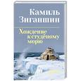 russische bücher: Зиганшин К.Ф. - Хождение к студёному морю