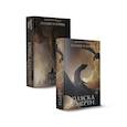 russische bücher: Мартин Д. - Дом Драконов