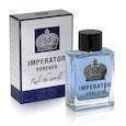 :  - Туалетная вода "Император Форева" мужские, 100 мл