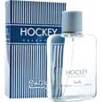 :  - Dzintars Одеколон Hockey. 100 ml