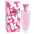 :  - Dzintars Туалетная вода Lucky Fantasy. 50 ml