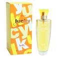 :  - Dzintars Туалетная вода Lucky Time. 50 ml