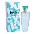 :  - Dzintars Туалетная вода Lucky Morning. 50 ml