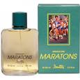 :  - Dzintars Одеколон Maratons. 100 ml