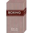 :  - Dzintars Одеколон Boxing. 100 ml