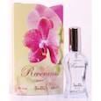 :  - Духи Reveranss. 15 мл