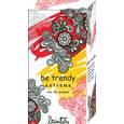 :  - Парфюмерная вода Вe trendy Extreme. 50 мл
