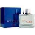 :  - Туалетная вода Future Code Secret. 100 мл