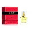 :  - Духи "Dilis Classic Collection Nr-6".  30мл