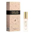 :  - Духи "Extra Dilis Classic Collection Nr-8". 7 мл