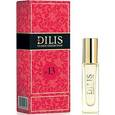 :  - Духи Dilis Classic Collection №13. 7мл