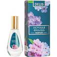 :  - DILIS Духи экстра Ночная фиалка, 9.5 мл