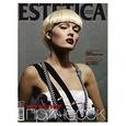 russische bücher:  - ESTETICA. № 3/04 Каталог причесок
