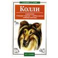 russische bücher: Гришко О. - В Вашем доме: колли