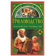 russische bücher: Талызин - Пчеловодство: практическое руководство