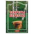 russische bücher: Кочев - Секреты бересты