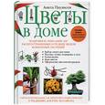 russische bücher: Паулисен А. - Цветы в доме