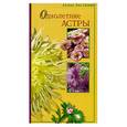 russische bücher: Петренко - Однолетние астры