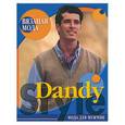 russische bücher: Болгова Н.В - Dandy style. Мода для мужчин