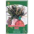 russische bücher: Максимова - Болезни сильного пола: лечение народными средствами
