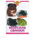 russische bücher: О'Нил А. - Морские свинки