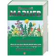 russische bücher: Мазнев Н. - Большая энциклопедия здоровья