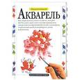 russische bücher:  - Рисуем и пишем. Акварель