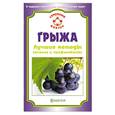 russische bücher:  - Грыжа: лучшие методы лечения и профилактики