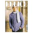 russische bücher:  - Felice Мужской гардероб №3-2009