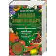 russische bücher: Семенченко М. - Большая энциклопедия огородника и садовода. Лунный календарь до 2020 года.