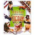 russische bücher: Нидхем Б. - Поделки для домашних любимцев. Собаки