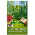 russische bücher: Соловьёва В. - Оздоровительные системы земли русской