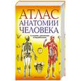 russische bücher:  - Атлас анатомии человека