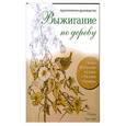 russische bücher: Грегори Н. - Выжигание  по  дереву. Практическое руководство.