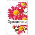 russische bücher: И. Н. Кабанцева - Хризантемы