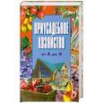 russische bücher: Вербицкий В.Р. - Приусадебное хозяйство от А до Я