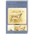 russische bücher:  - Как научиться рисовать животных. Шаг за шагом