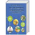 russische bücher:  - Путеводитель по методикам оздоровления организма