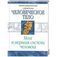 russische bücher:  - Мозг и нервная система человека